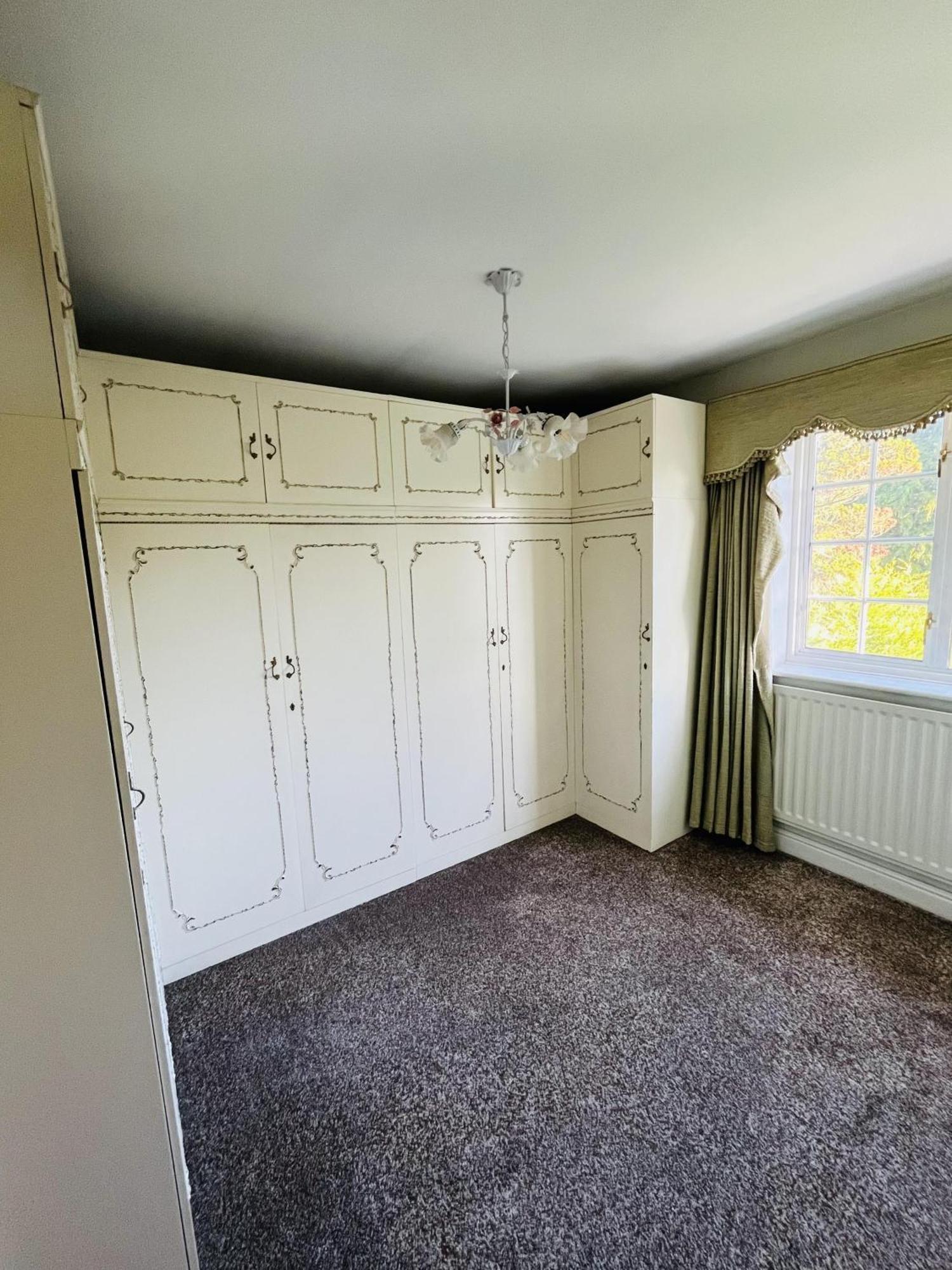 Unwind In Comfort At Cosy Caradus Free Parking Birmingham Exteriér fotografie